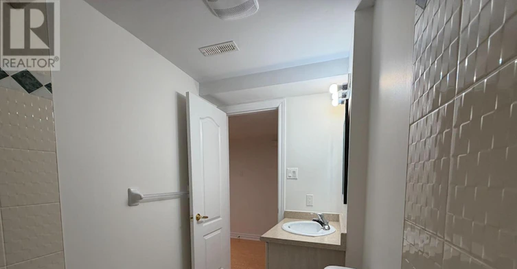 BASEMENT-27 Maria Road, Markham, ON, L6E 0E3 - 8