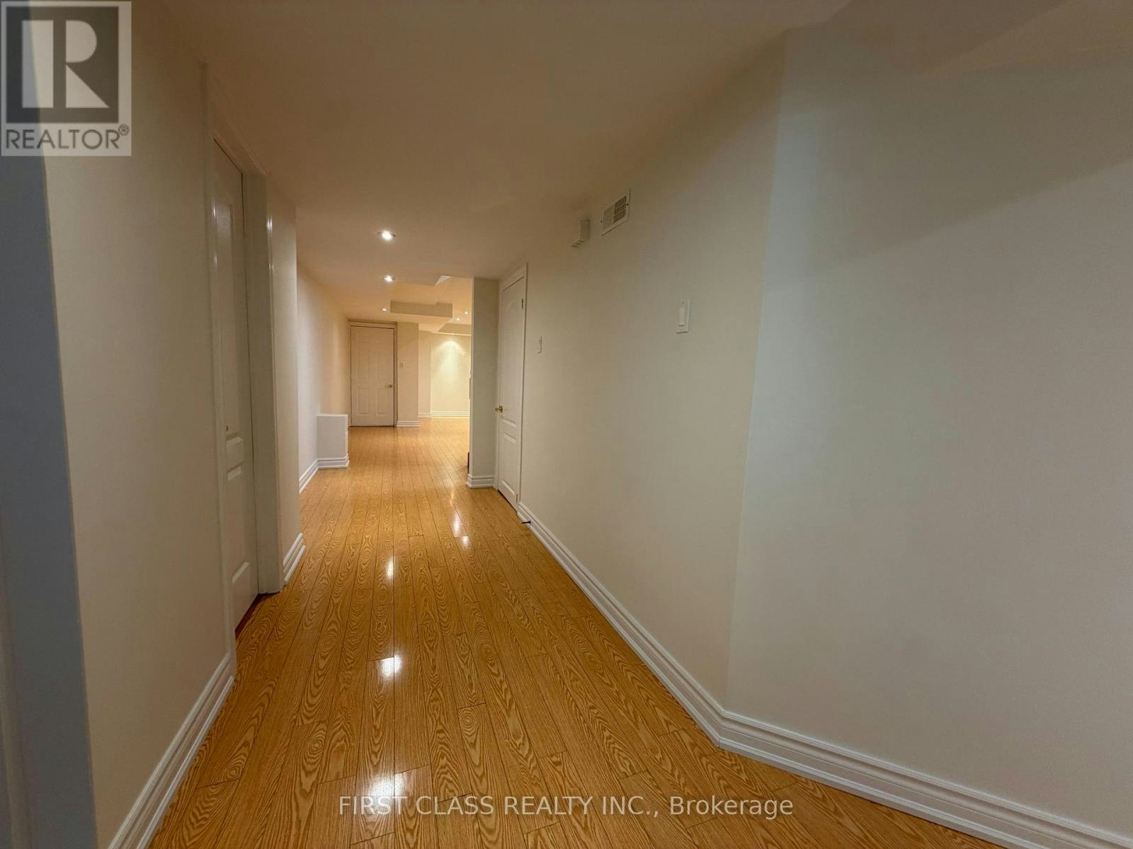 BASEMENT-27 Maria Road, Markham, ON, L6E 0E3 - 5