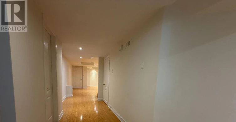 BASEMENT-27 Maria Road, Markham, ON, L6E 0E3 - 5