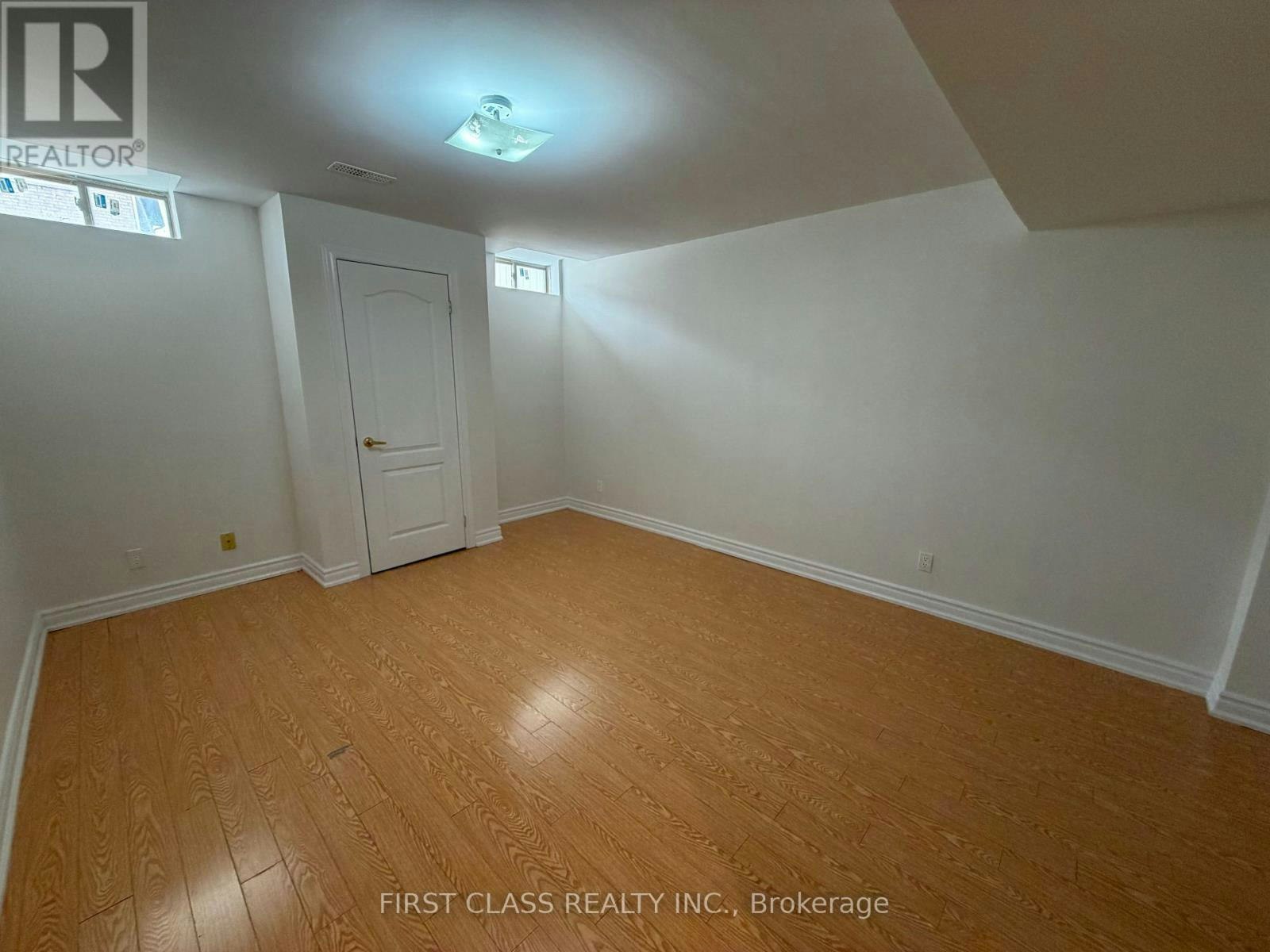 BASEMENT-27 Maria Road, Markham, ON, L6E 0E3 - 7