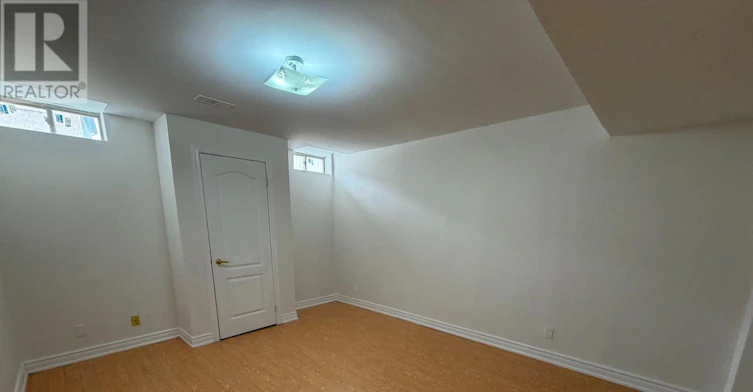 BASEMENT-27 Maria Road, Markham, ON, L6E 0E3 - 7