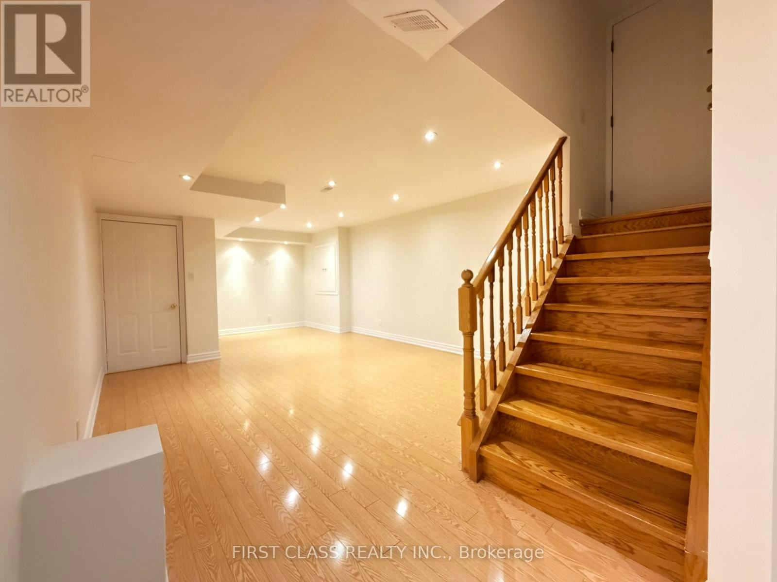 BASEMENT-27 Maria Road, Markham, ON, L6E 0E3 - 4