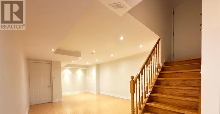 BASEMENT-27 Maria Road, Markham, ON, L6E 0E3 - 4