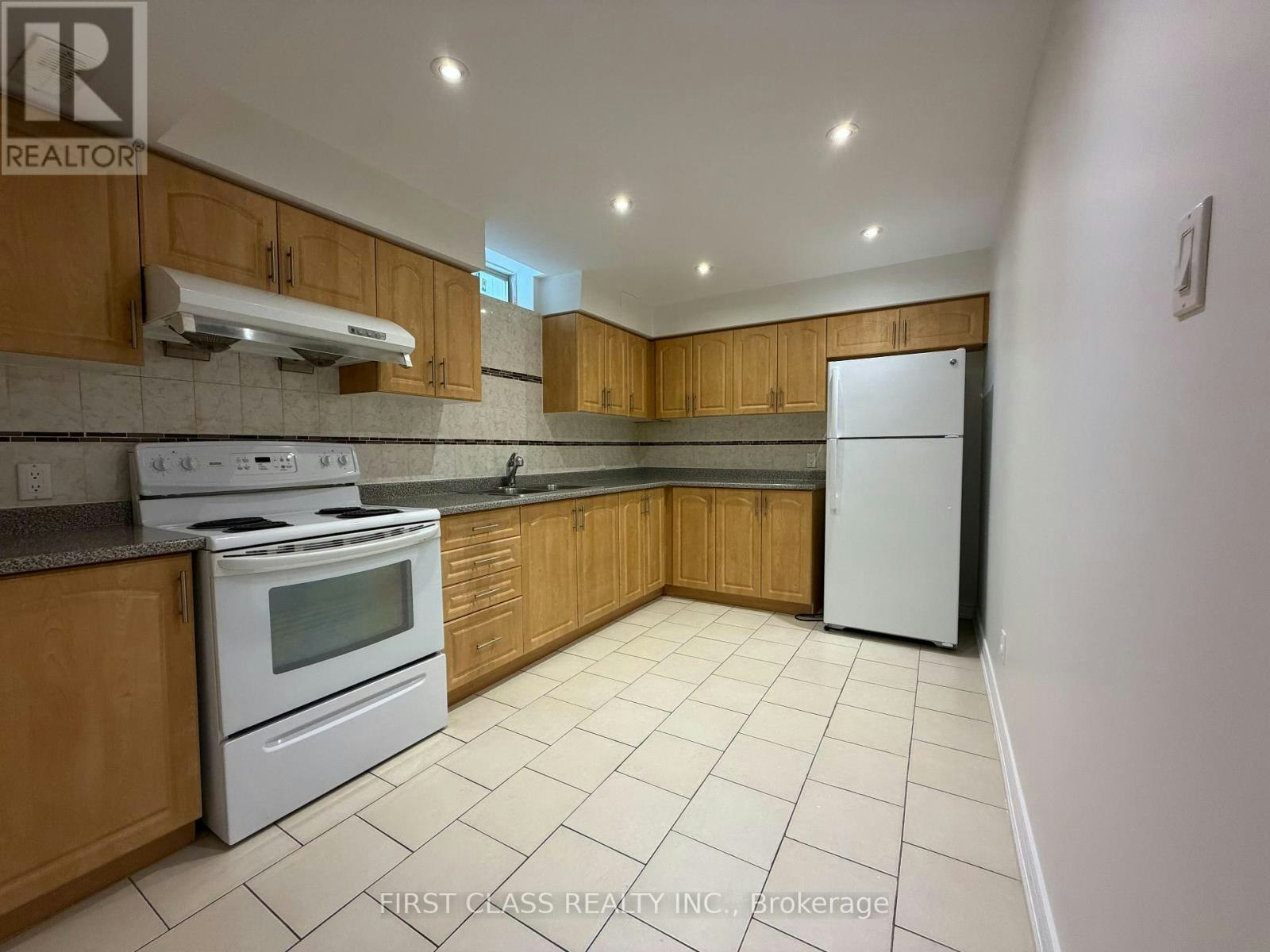 BASEMENT-27 Maria Road, Markham, ON, L6E 0E3 - 6
