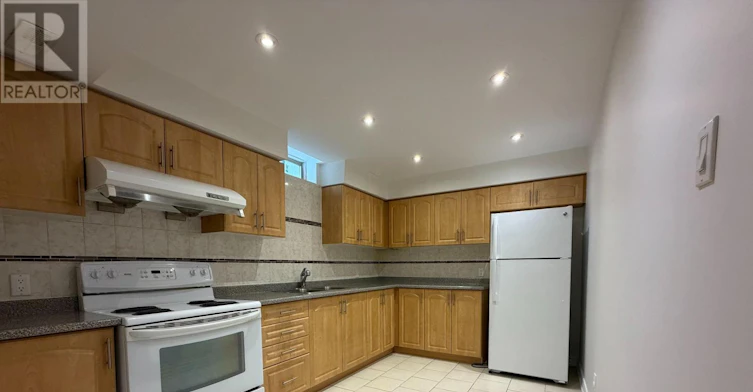 BASEMENT-27 Maria Road, Markham, ON, L6E 0E3 - 6
