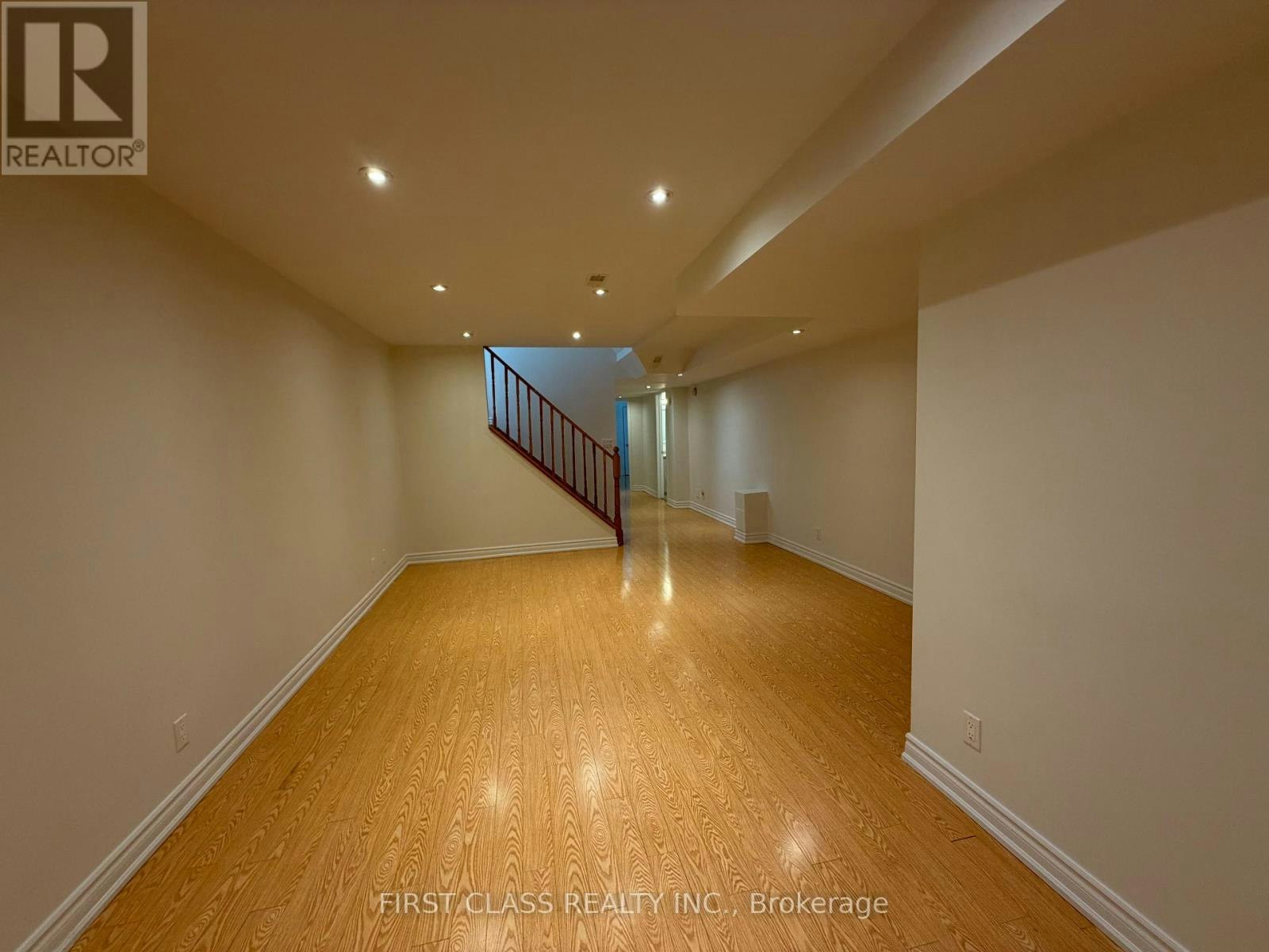 BASEMENT-27 Maria Road, Markham, ON, L6E 0E3 - 10