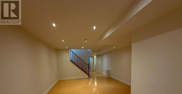 BASEMENT-27 Maria Road, Markham, ON, L6E 0E3 - 10