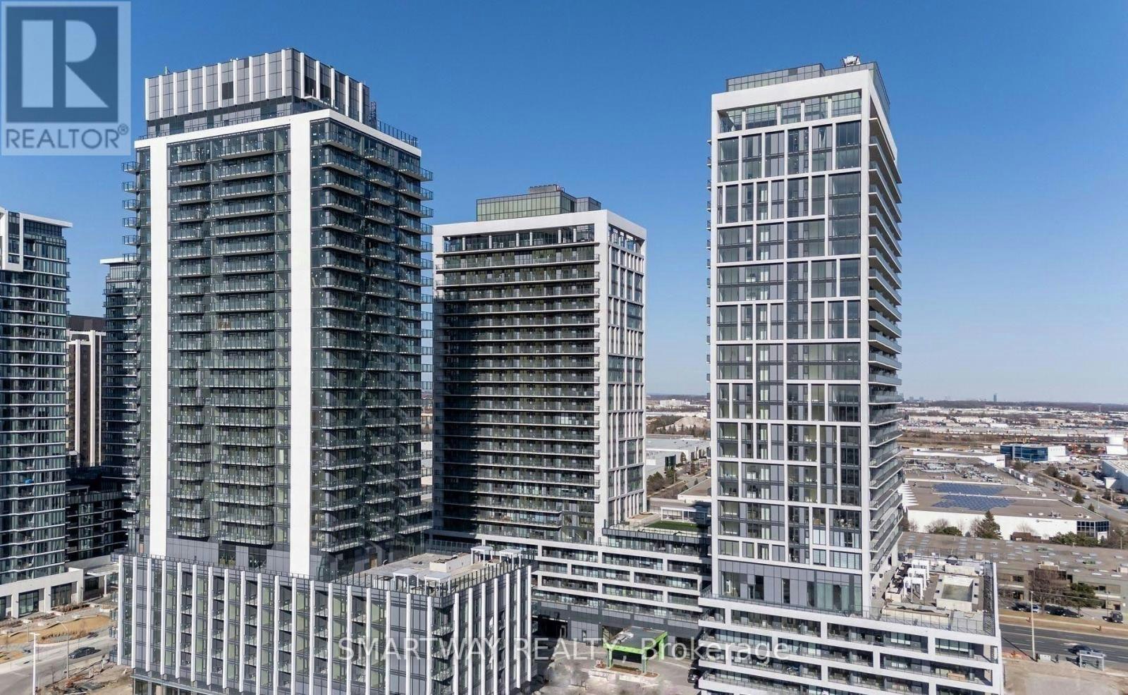 218-8960 Jane Street, Vaughan, ON, L4K 0N9