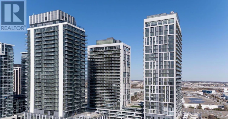 218-8960 Jane Street, Vaughan, ON, L4K 0N9