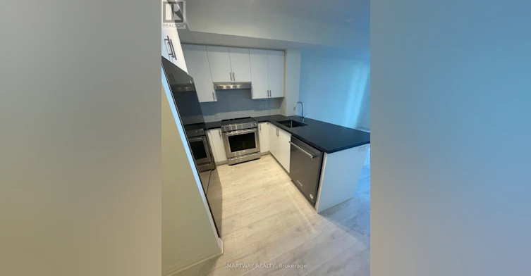 218-8960 Jane Street, Vaughan, ON, L4K 0N9 - 8