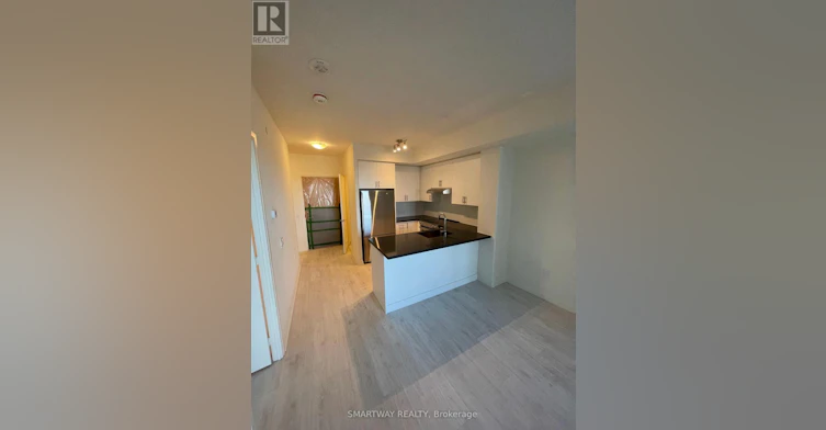 218-8960 Jane Street, Vaughan, ON, L4K 0N9 - 7