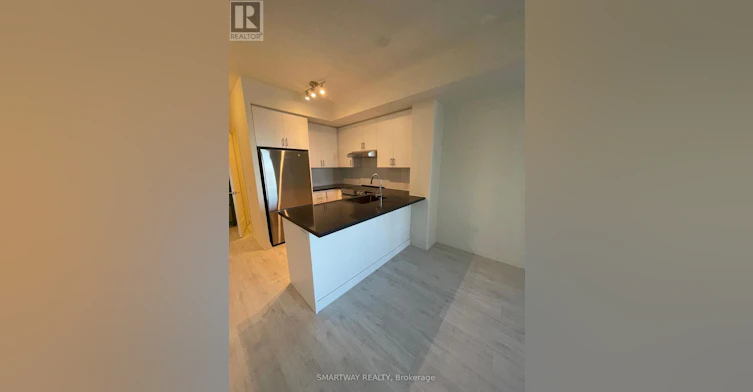 218-8960 Jane Street, Vaughan, ON, L4K 0N9 - 6