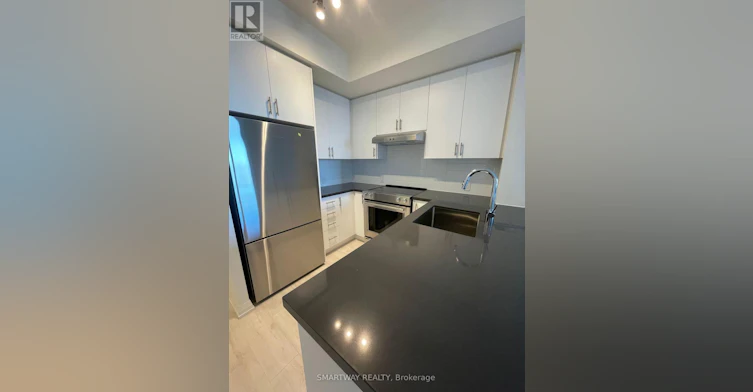 218-8960 Jane Street, Vaughan, ON, L4K 0N9 - 9