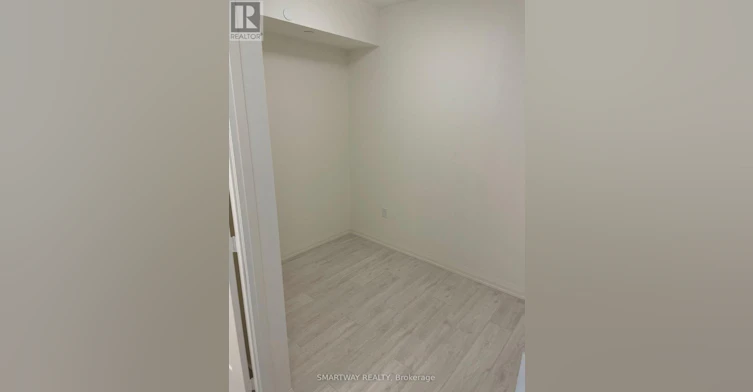 218-8960 Jane Street, Vaughan, ON, L4K 0N9 - 12