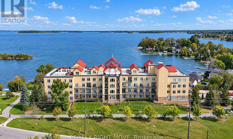 301-140 Cedar Island Road