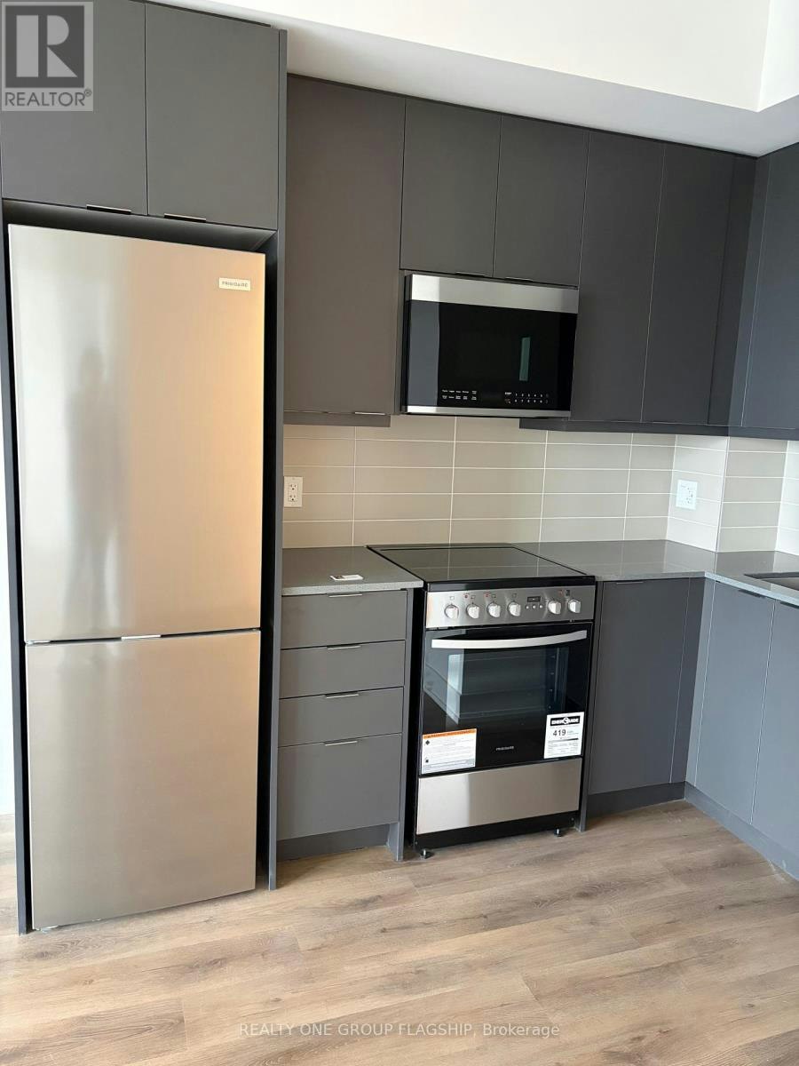 1501A-115 Nipissing Road, Milton, ON, L9T 1R3 - 11