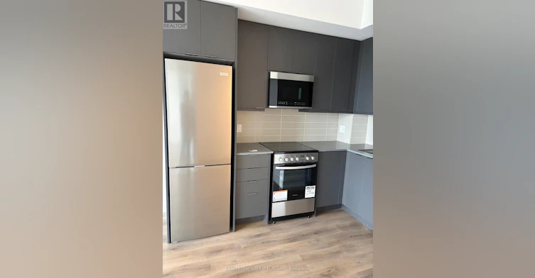 1501A-115 Nipissing Road, Milton, ON, L9T 1R3 - 11