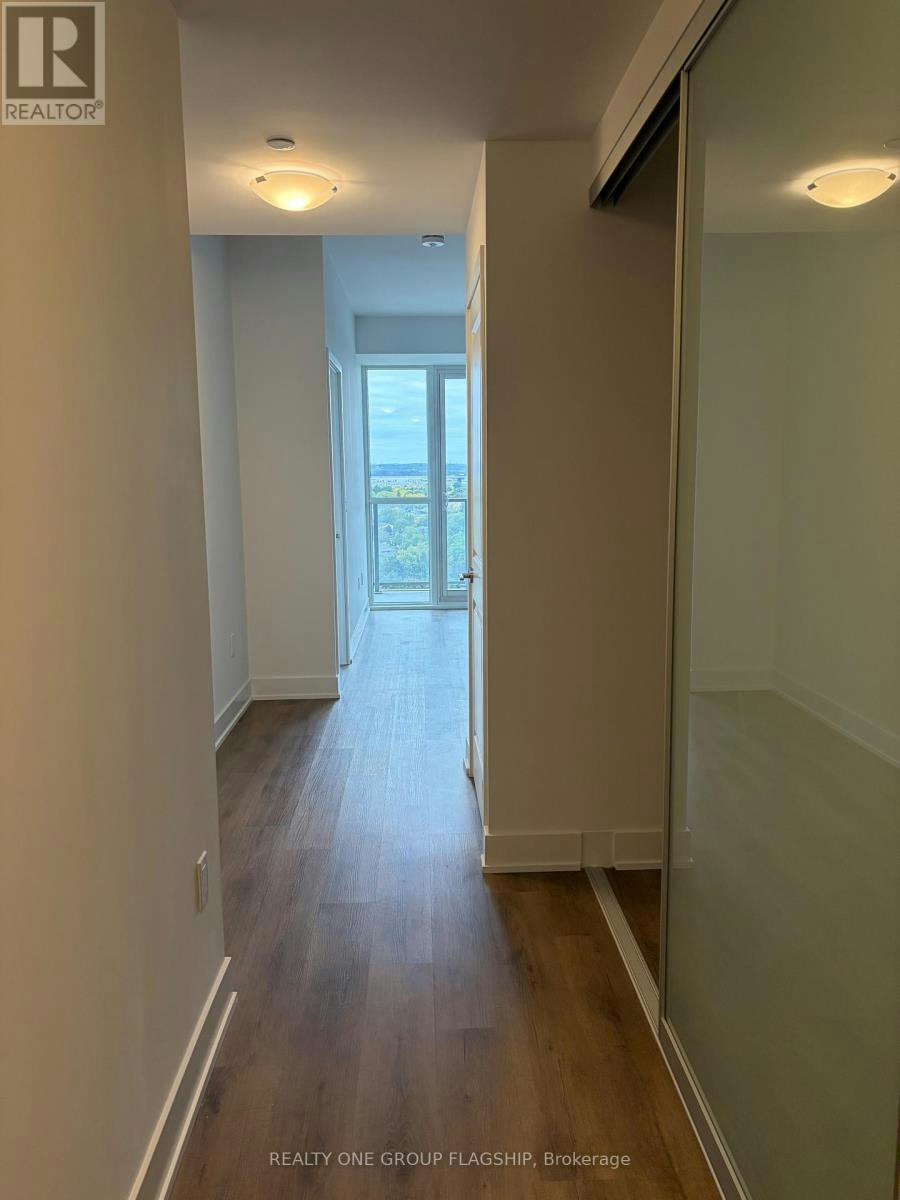 1501A-115 Nipissing Road, Milton, ON, L9T 1R3 - 5