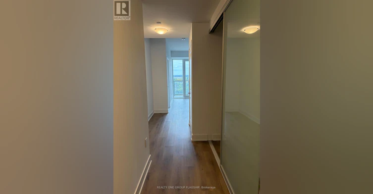 1501A-115 Nipissing Road, Milton, ON, L9T 1R3 - 5