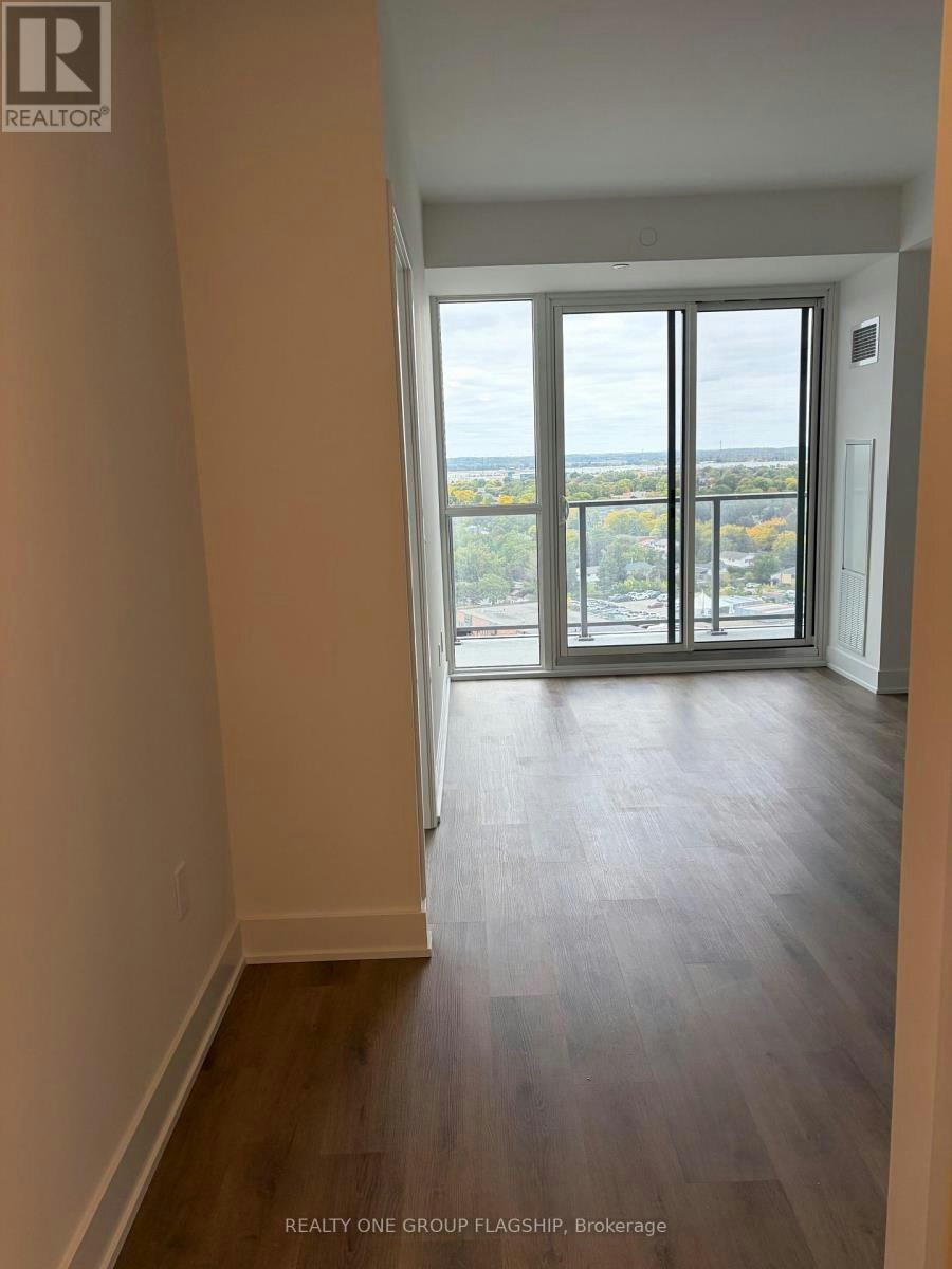 1501A-115 Nipissing Road, Milton, ON, L9T 1R3 - 9