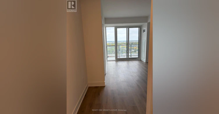 1501A-115 Nipissing Road, Milton, ON, L9T 1R3 - 9
