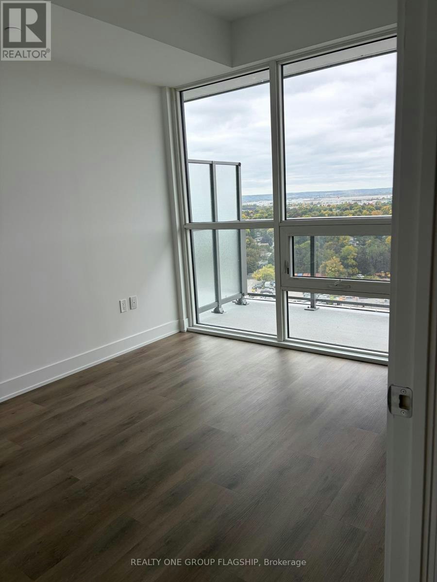 1501A-115 Nipissing Road, Milton, ON, L9T 1R3 - 13