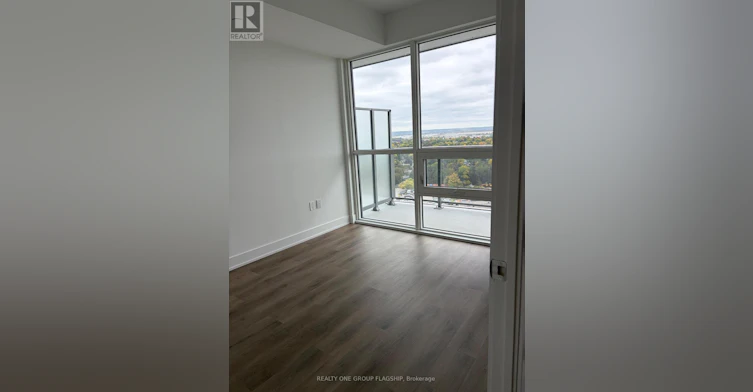 1501A-115 Nipissing Road, Milton, ON, L9T 1R3 - 13