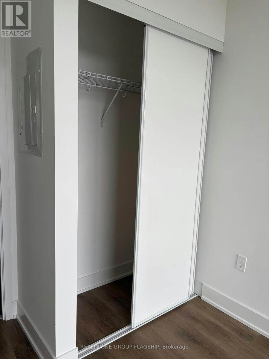 1501A-115 Nipissing Road, Milton, ON, L9T 1R3 - 16