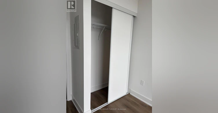 1501A-115 Nipissing Road, Milton, ON, L9T 1R3 - 16