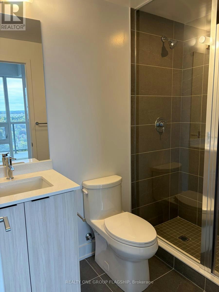 1501A-115 Nipissing Road, Milton, ON, L9T 1R3 - 15