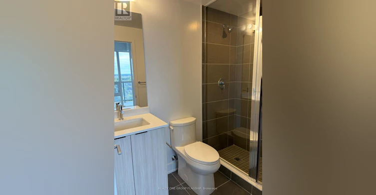 1501A-115 Nipissing Road, Milton, ON, L9T 1R3 - 15