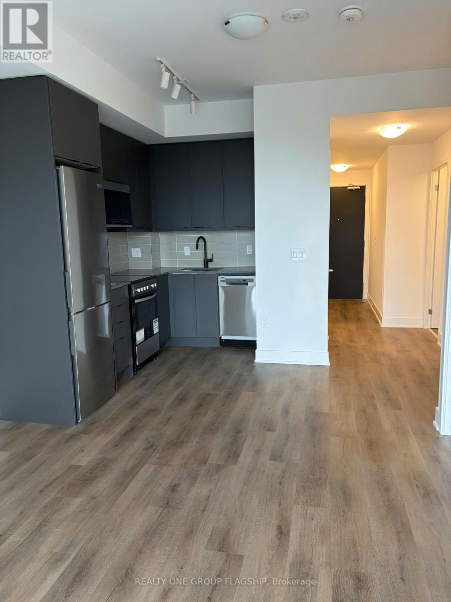1501A-115 Nipissing Road, Milton, ON, L9T 1R3 - 10