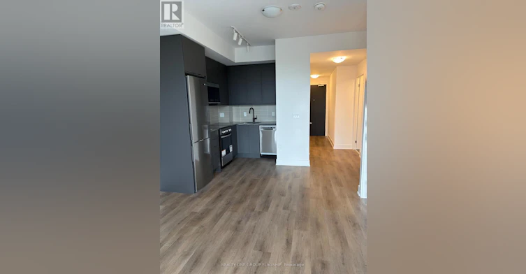 1501A-115 Nipissing Road, Milton, ON, L9T 1R3 - 10