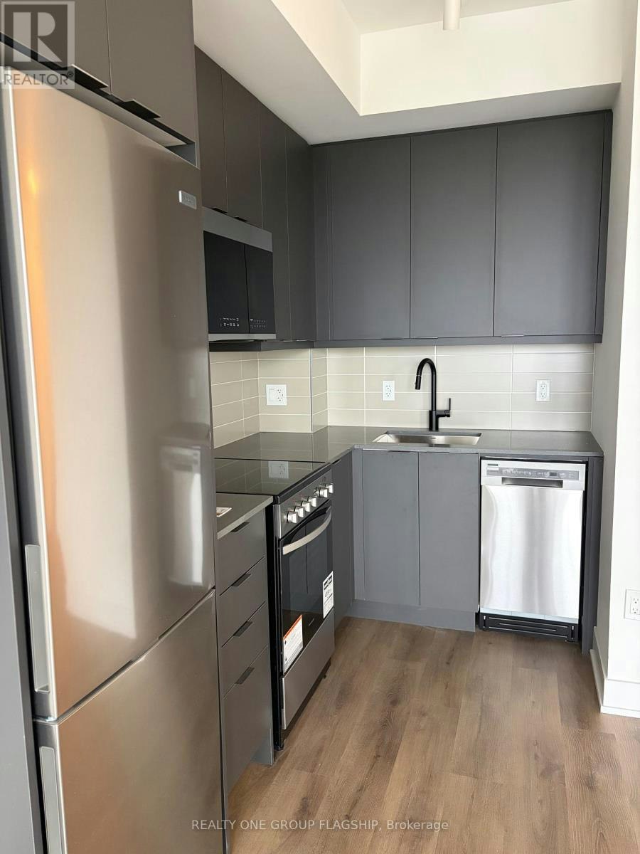 1501A-115 Nipissing Road, Milton, ON, L9T 1R3 - 12