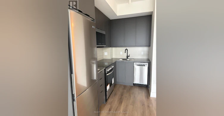 1501A-115 Nipissing Road, Milton, ON, L9T 1R3 - 12