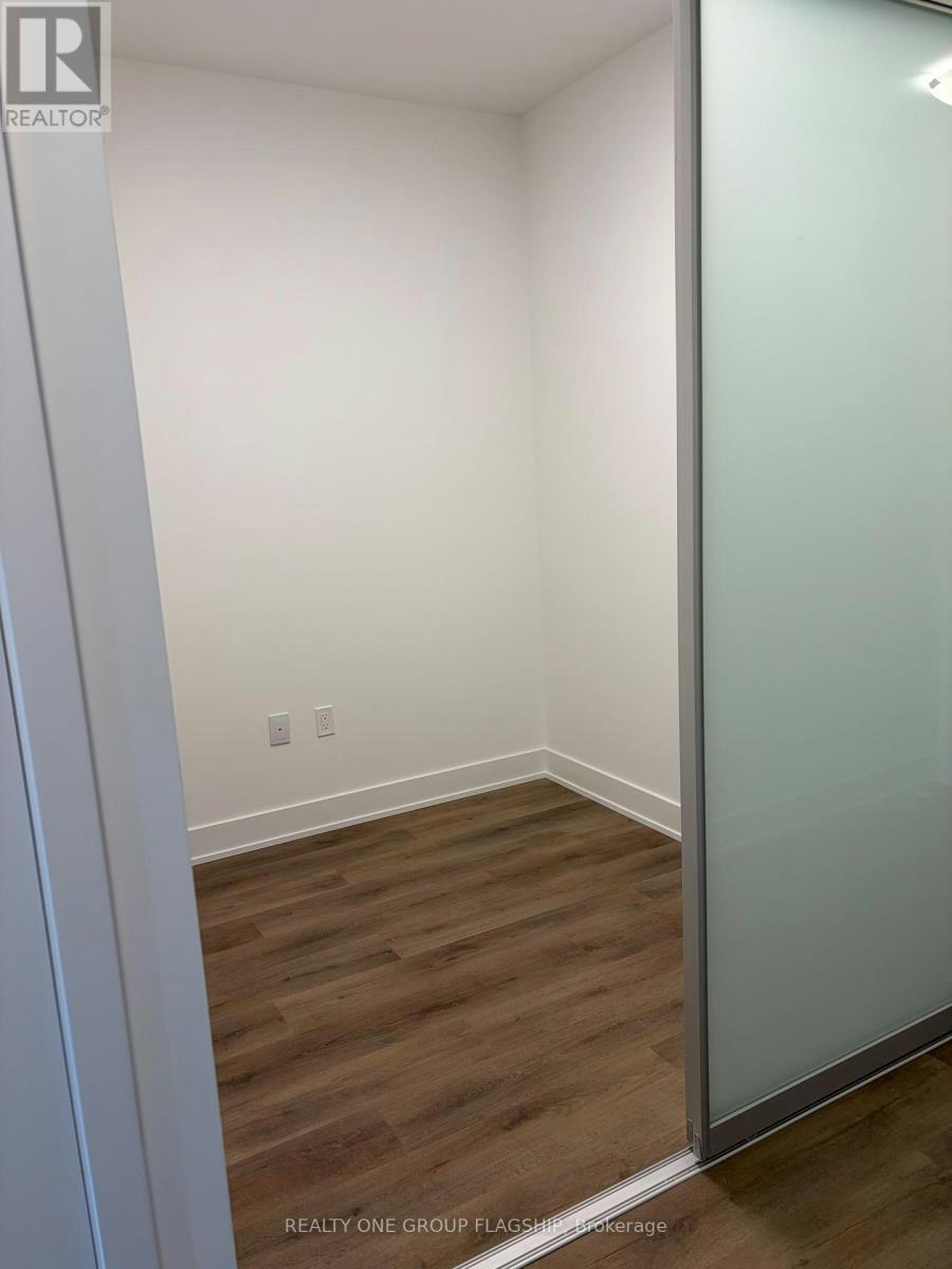 1501A-115 Nipissing Road, Milton, ON, L9T 1R3 - 7