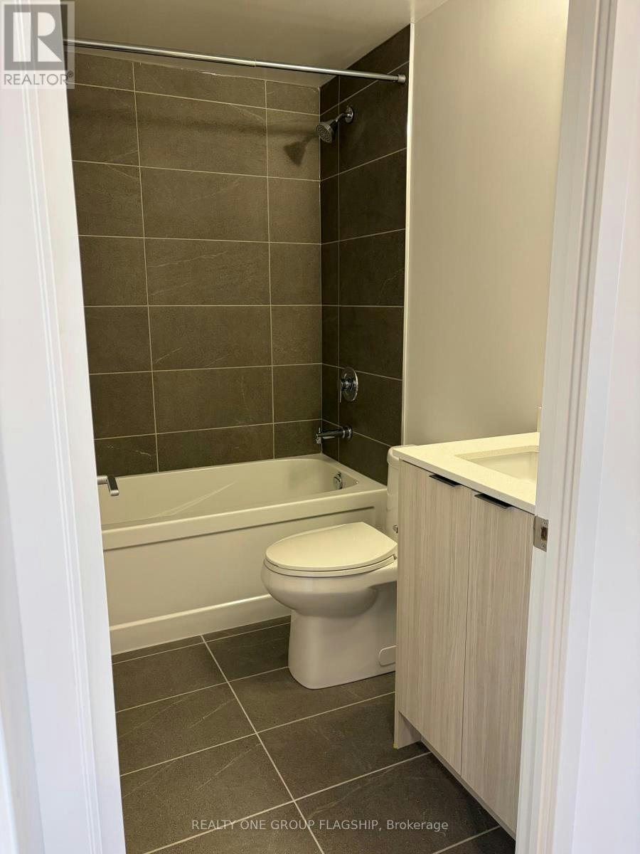 1501A-115 Nipissing Road, Milton, ON, L9T 1R3 - 8