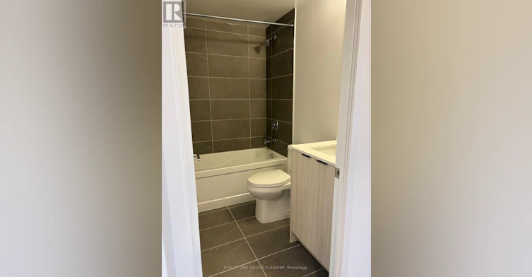 1501A-115 Nipissing Road, Milton, ON, L9T 1R3 - 8
