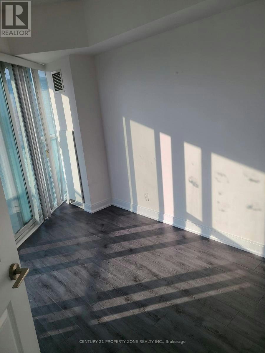 1408-50 Absolute Avenue, Mississauga, ON, L4Z 0A8 - 3