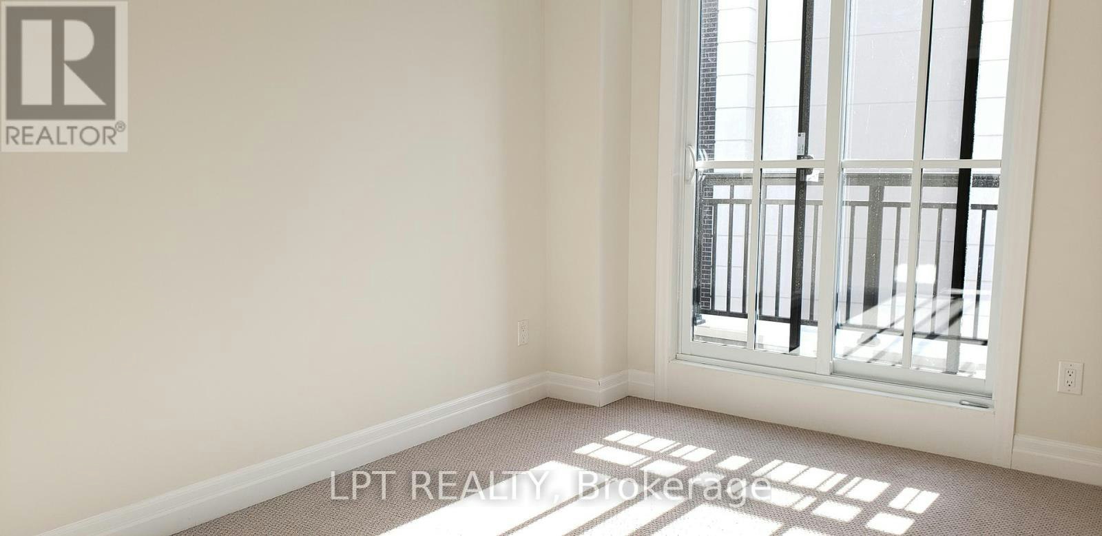 110-1180 Cawthra Road, Mississauga, ON, L5G 0A5 - 28