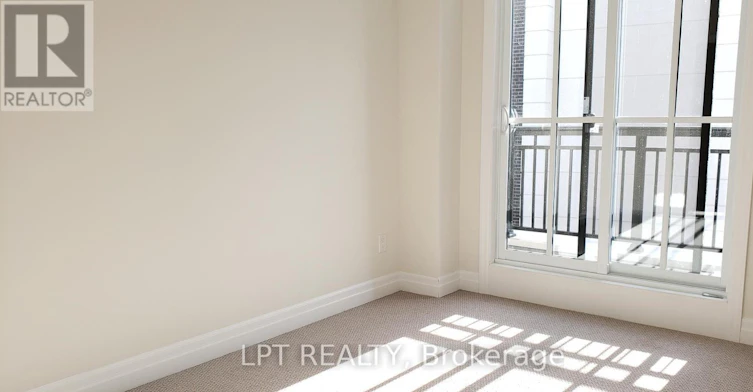 110-1180 Cawthra Road, Mississauga, ON, L5G 0A5 - 28