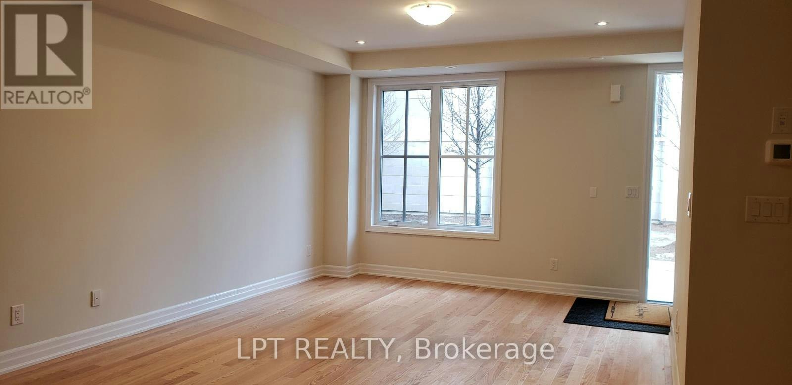 110-1180 Cawthra Road, Mississauga, ON, L5G 0A5 - 10