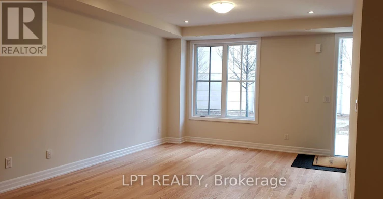 110-1180 Cawthra Road, Mississauga, ON, L5G 0A5 - 10