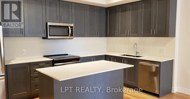 110-1180 Cawthra Road, Mississauga, ON, L5G 0A5 - 18