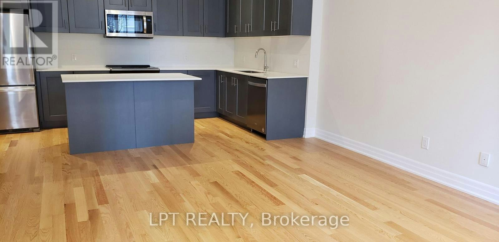 110-1180 Cawthra Road, Mississauga, ON, L5G 0A5 - 14