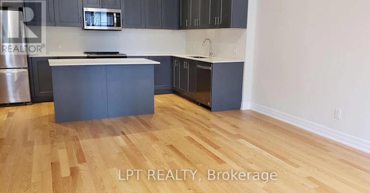 110-1180 Cawthra Road, Mississauga, ON, L5G 0A5 - 14