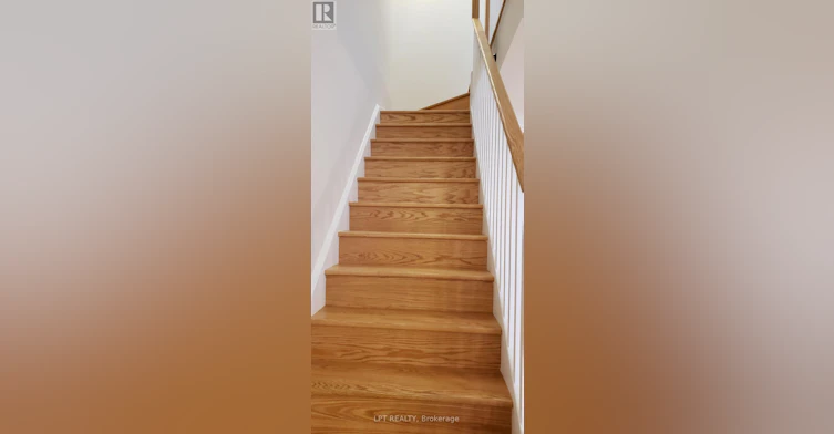 110-1180 Cawthra Road, Mississauga, ON, L5G 0A5 - 21