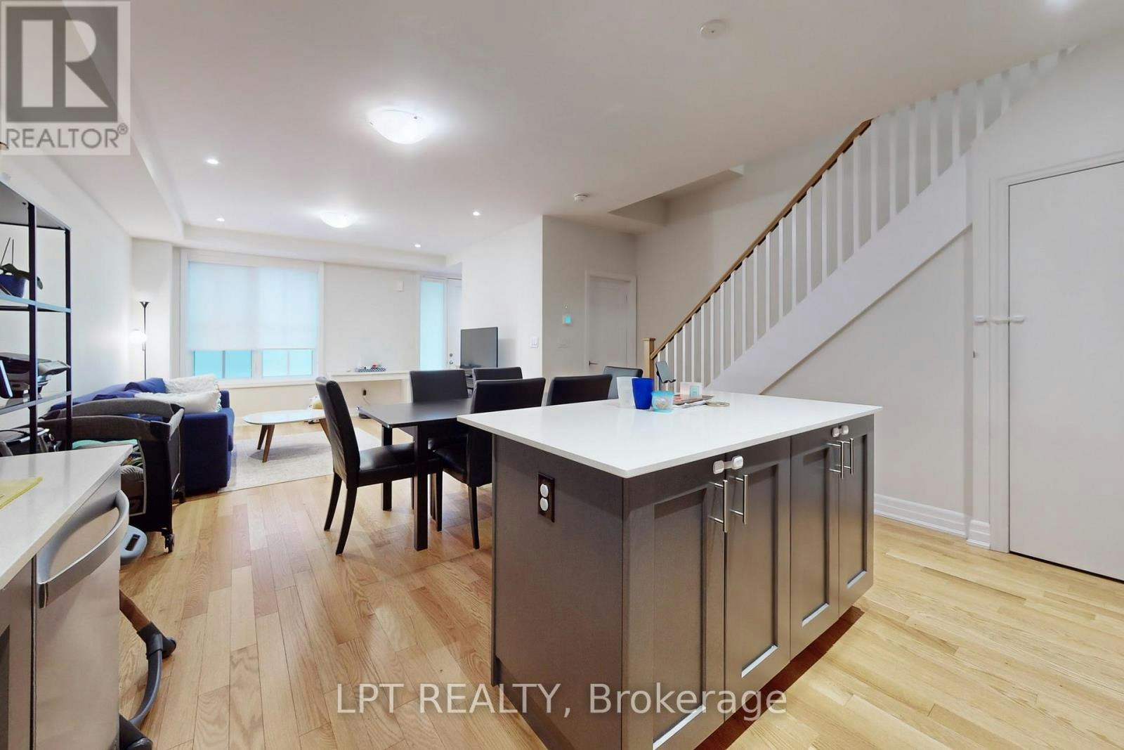 110-1180 Cawthra Road, Mississauga, ON, L5G 0A5 - 15