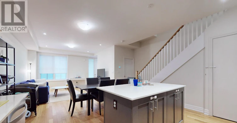110-1180 Cawthra Road, Mississauga, ON, L5G 0A5 - 15