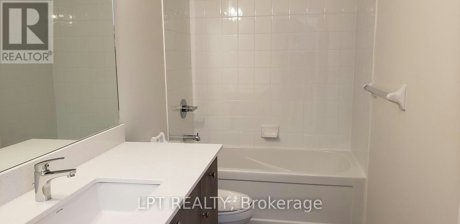 110-1180 Cawthra Road, Mississauga, ON, L5G 0A5 - 27